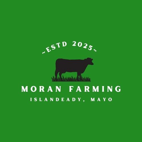 Moran Farming